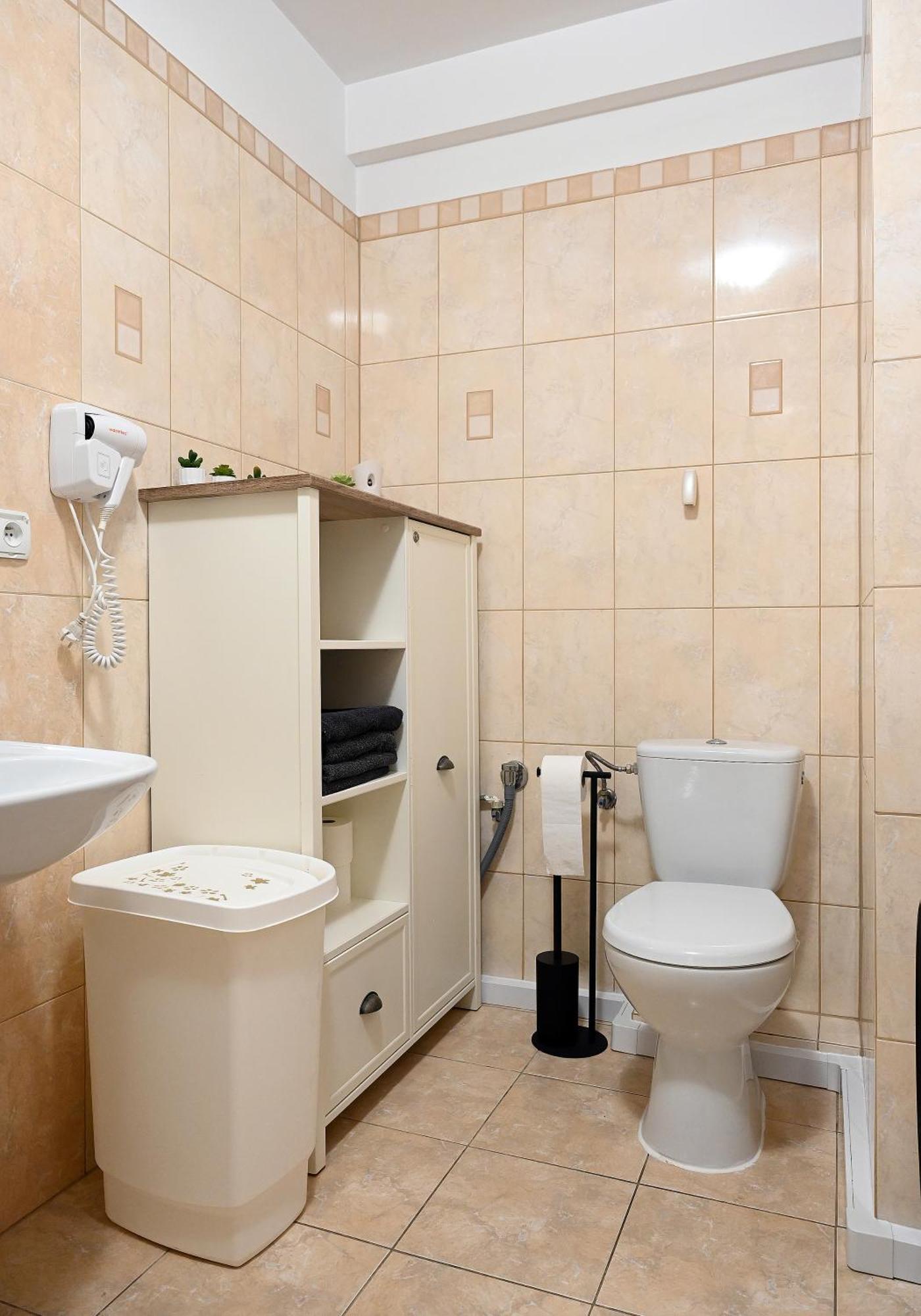 Szklarska Poreba Dwupoziomowy, Duzy Apartament Z Garazem I Sauna Esterno foto