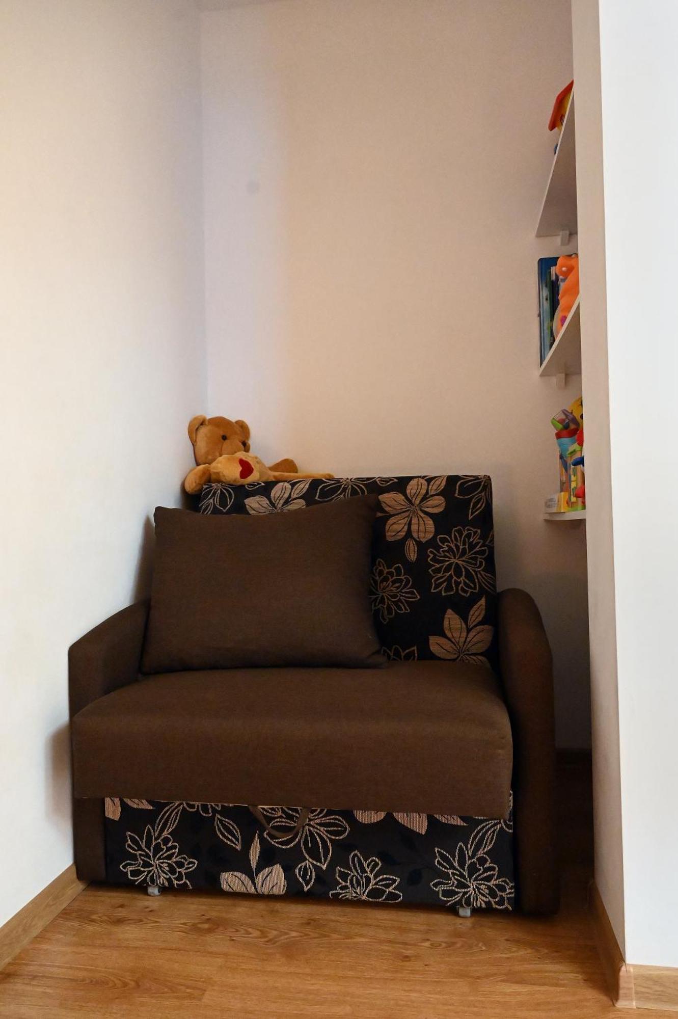 Szklarska Poreba Dwupoziomowy, Duzy Apartament Z Garazem I Sauna Esterno foto