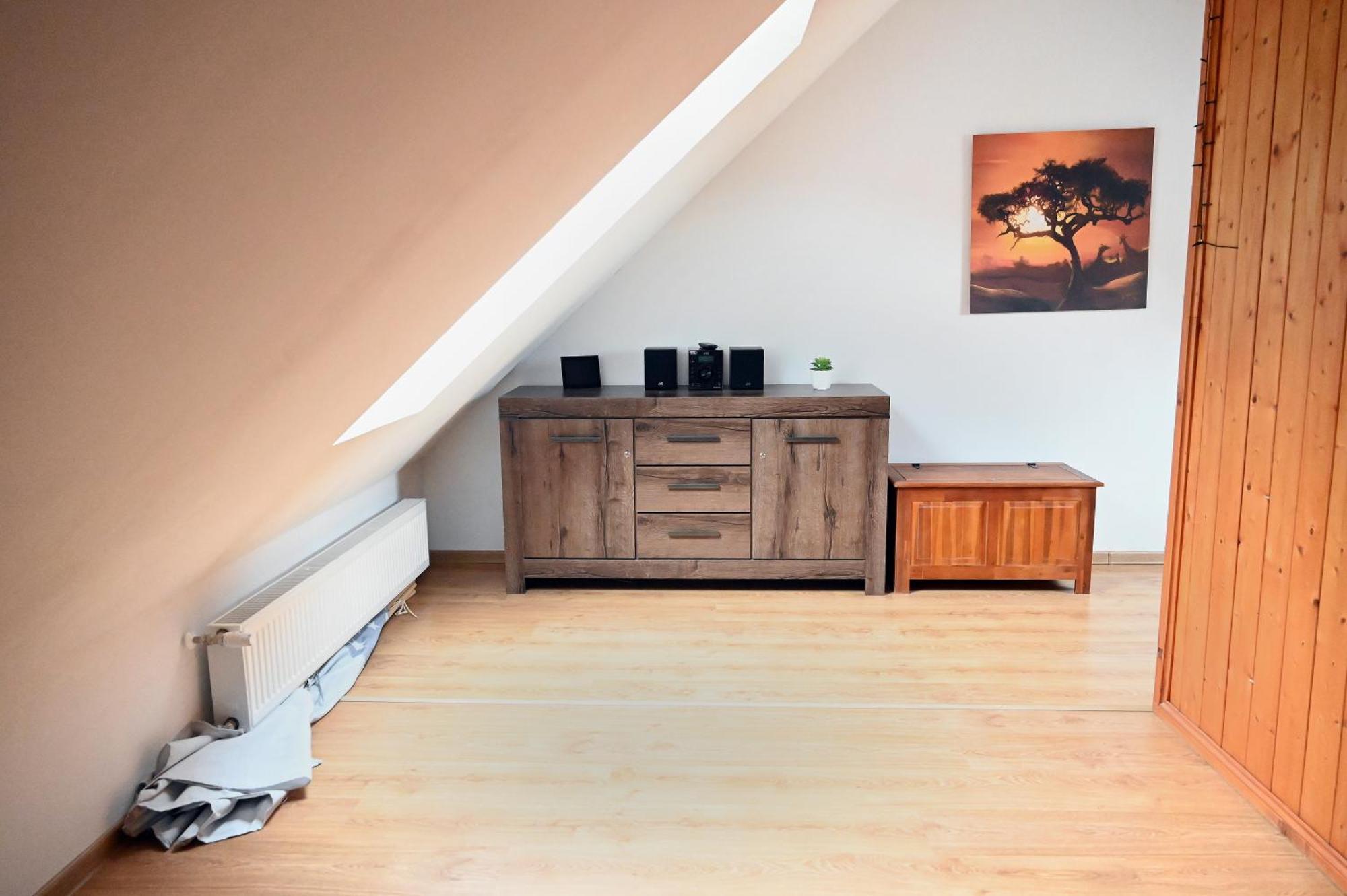 Szklarska Poreba Dwupoziomowy, Duzy Apartament Z Garazem I Sauna Esterno foto
