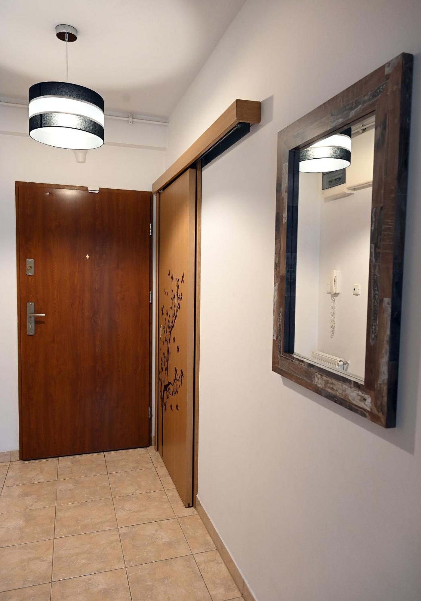 Szklarska Poreba Dwupoziomowy, Duzy Apartament Z Garazem I Sauna Esterno foto
