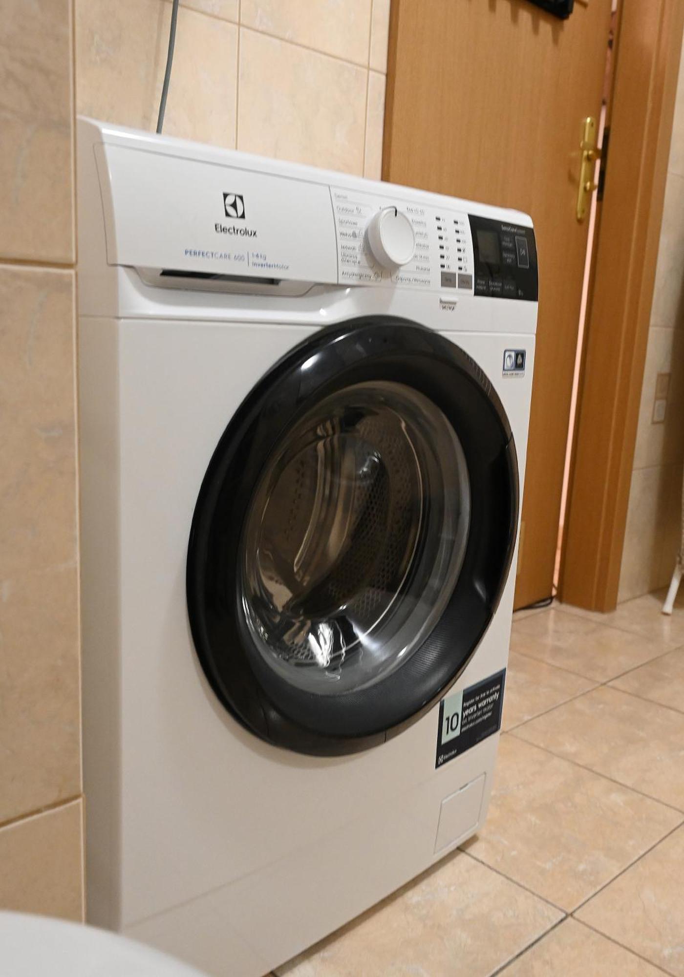 Szklarska Poreba Dwupoziomowy, Duzy Apartament Z Garazem I Sauna Esterno foto