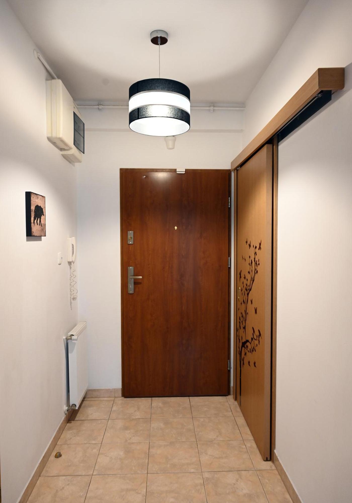 Szklarska Poreba Dwupoziomowy, Duzy Apartament Z Garazem I Sauna Esterno foto