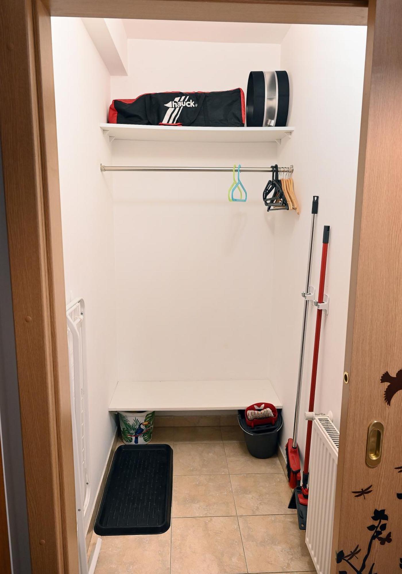 Szklarska Poreba Dwupoziomowy, Duzy Apartament Z Garazem I Sauna Esterno foto