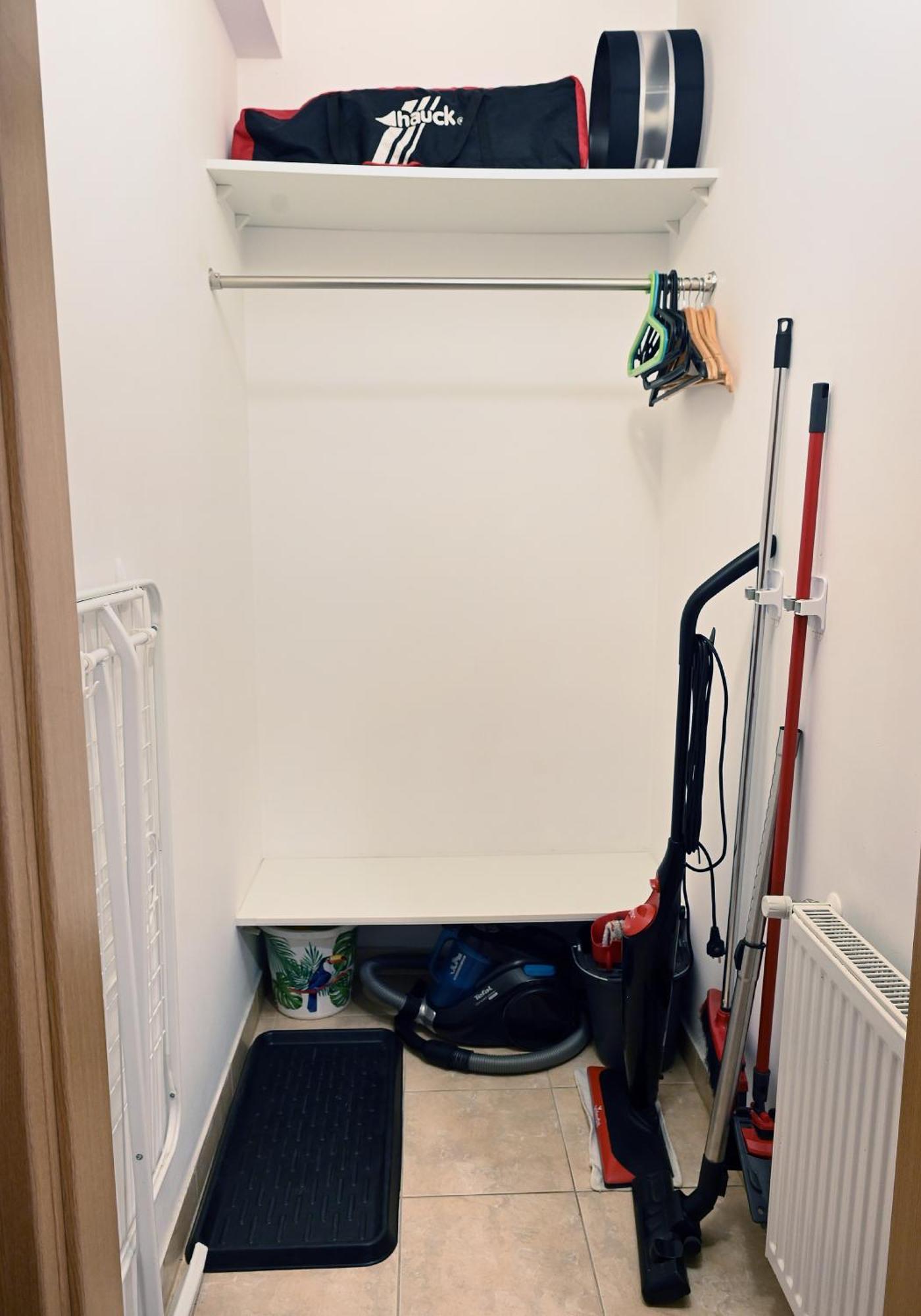 Szklarska Poreba Dwupoziomowy, Duzy Apartament Z Garazem I Sauna Esterno foto