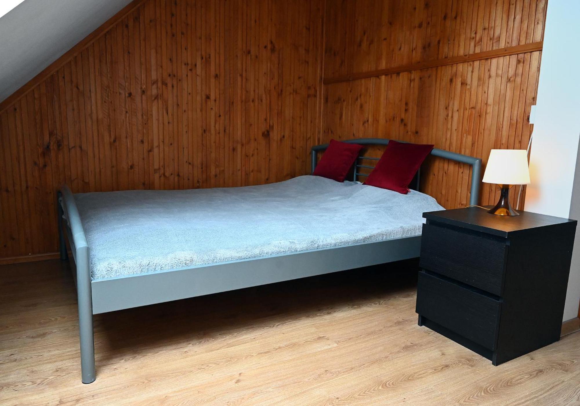 Szklarska Poreba Dwupoziomowy, Duzy Apartament Z Garazem I Sauna Esterno foto