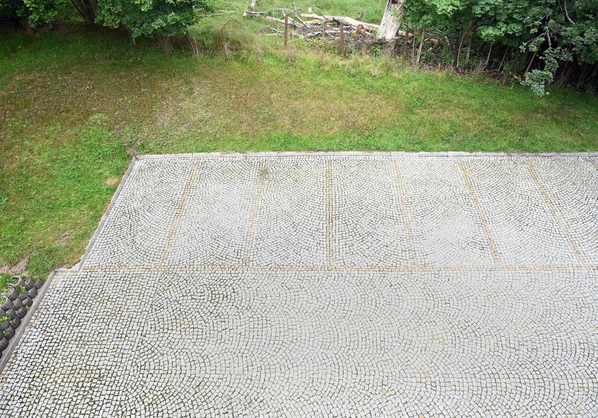 Szklarska Poreba Dwupoziomowy, Duzy Apartament Z Garazem I Sauna Esterno foto
