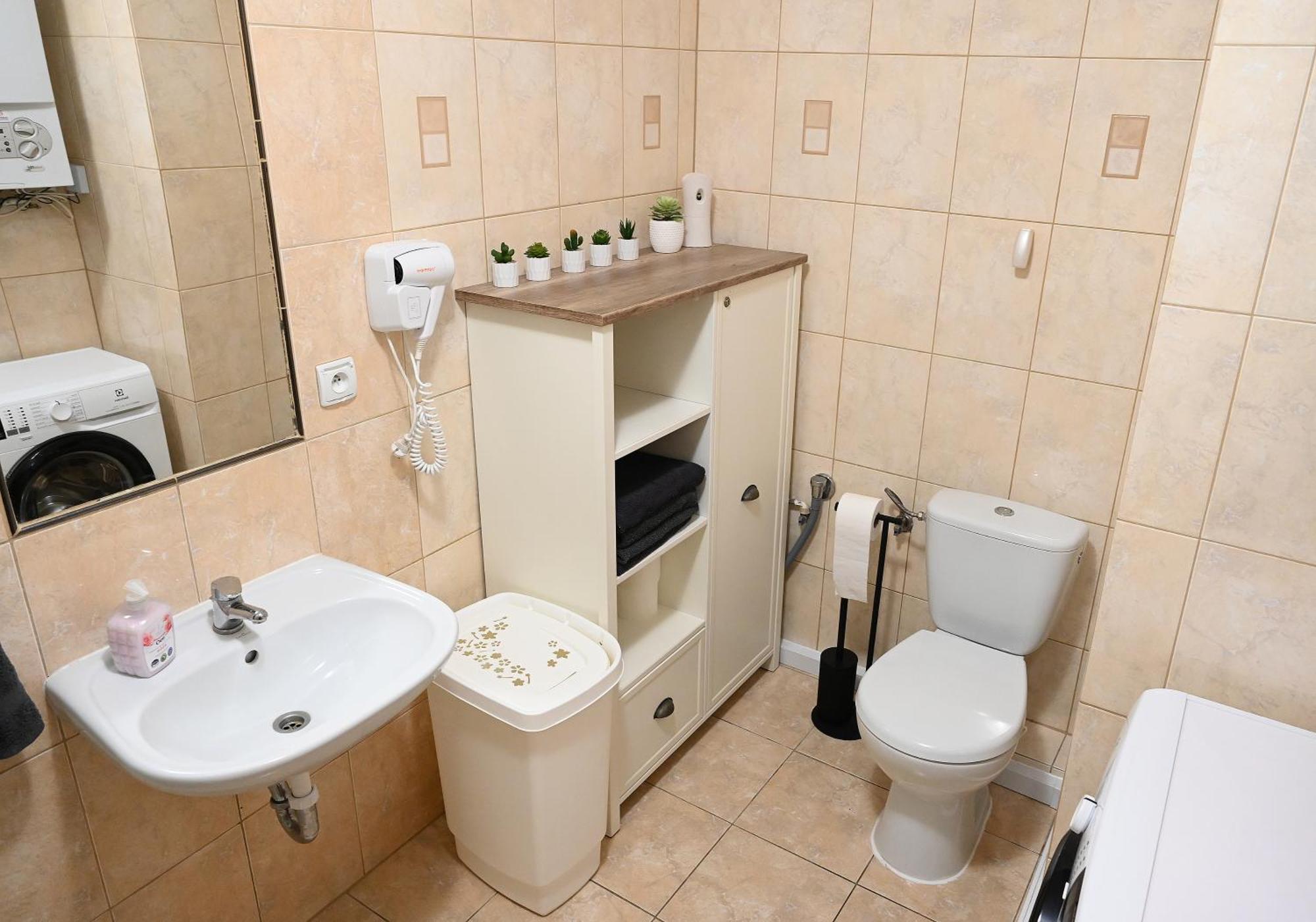 Szklarska Poreba Dwupoziomowy, Duzy Apartament Z Garazem I Sauna Esterno foto