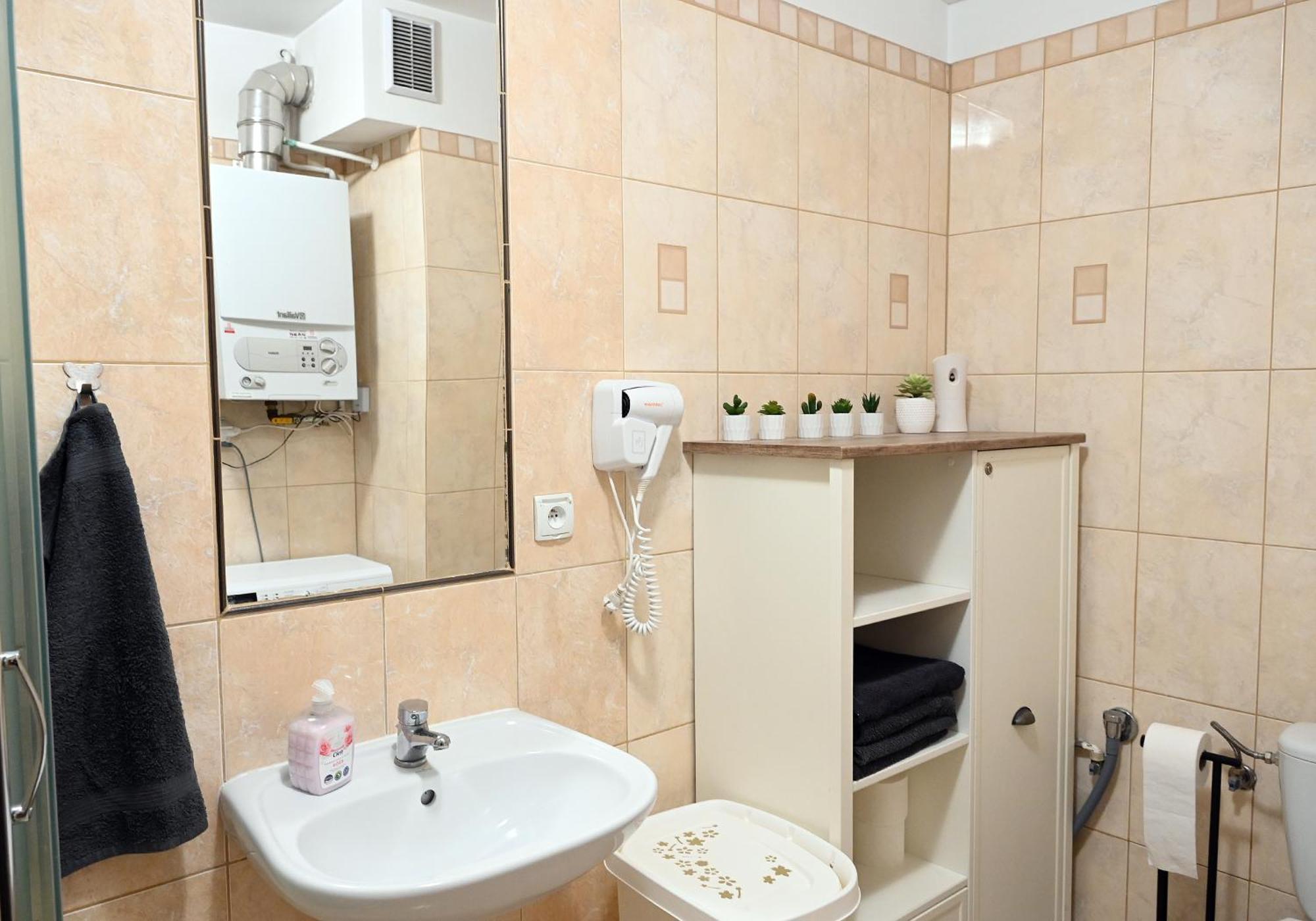 Szklarska Poreba Dwupoziomowy, Duzy Apartament Z Garazem I Sauna Esterno foto