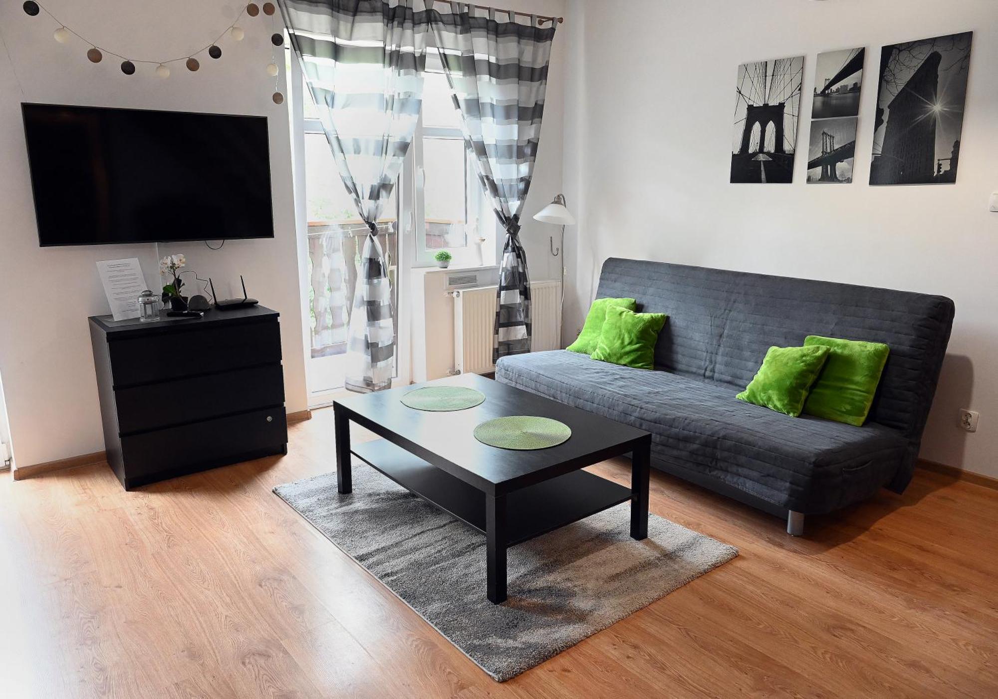 Szklarska Poreba Dwupoziomowy, Duzy Apartament Z Garazem I Sauna Esterno foto